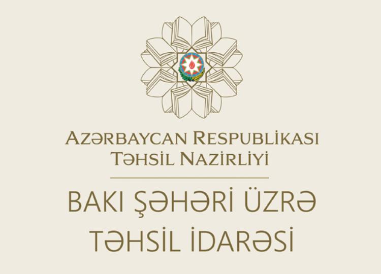 BŞTİ-də struktur bölmələrin hesabatları dinlənilib 