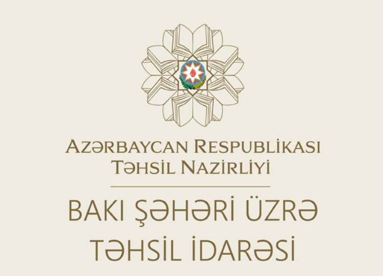 719 nəfər eksternat imtahanlarında iştirak edib 