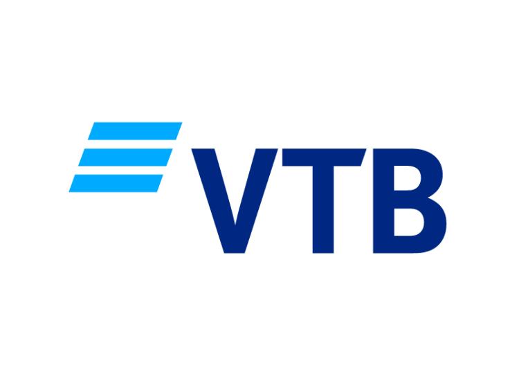 ВТБ (Азербайджан) увеличивает максимальную сумму кредита наличными 