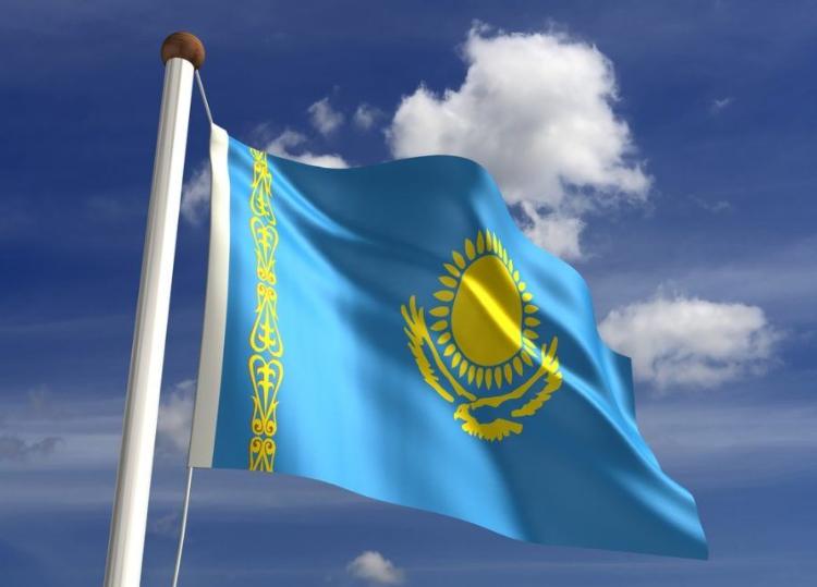 Касательно последних событий в Казахстане 