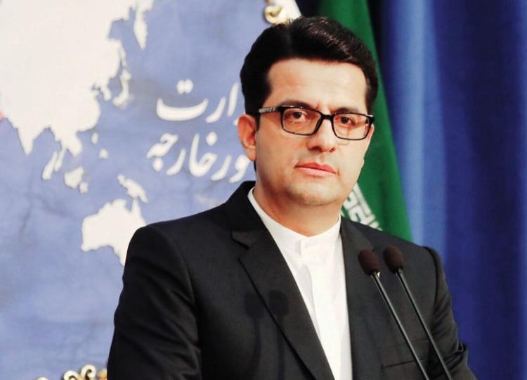 Səfir: İslam ümməti tezliklə şəhid generalın başladığı qəti qələbənin şahidi olacaqdır 