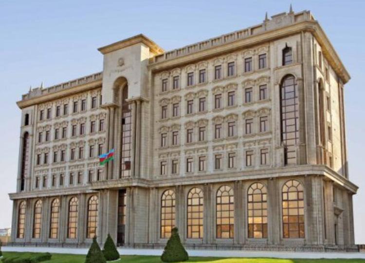 Dövlət Miqrasiya Xidməti Azərbaycanda yaşayan əcnəbilərə çağırış etdi 