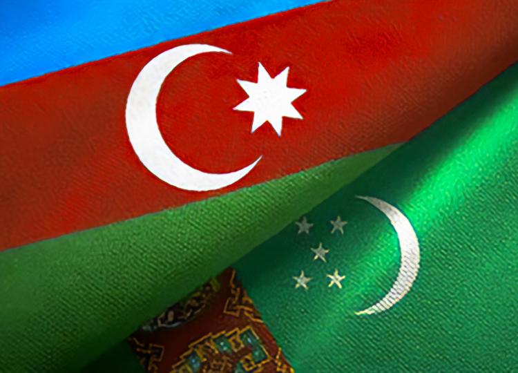 Azərbaycan və Türkmənistan arasında Xəzər dənizində "Dostluq" yatağı üzrə Birgə İşçi Qrupunun növbəti iclası keçirilib 