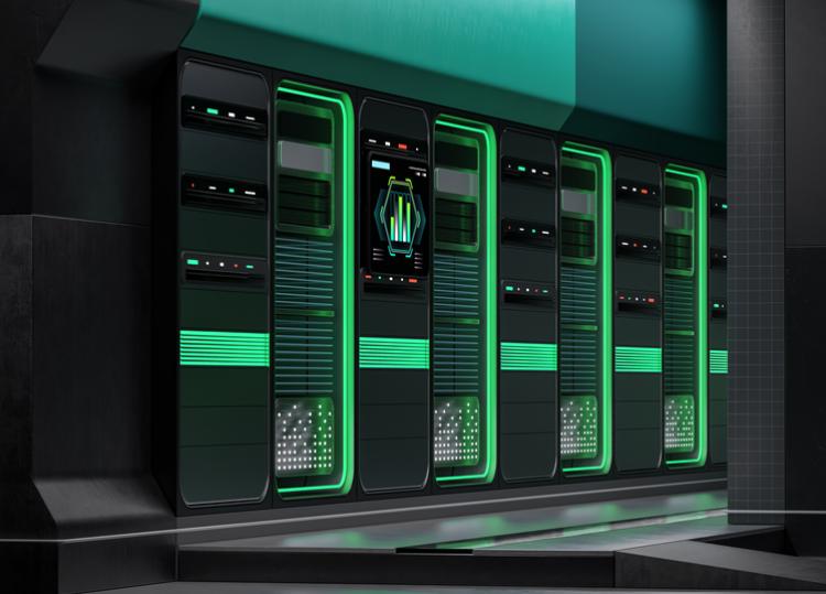 «Лаборатория Касперского» выявила масштабную серию шпионских атак, затрагивающих промышленные организации по всему миру 