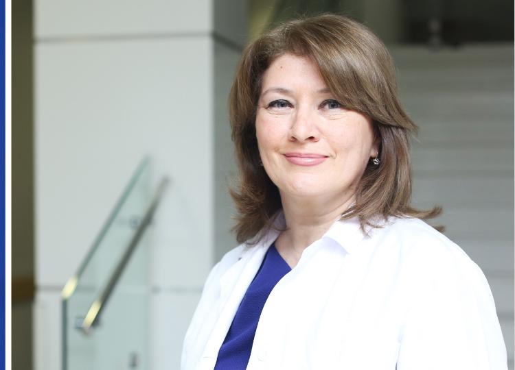 Dr.Tamilla Əliyeva "Həkim məsləhəti" rubrikasında "Omikron ştamına yoluxduqda nə etmək lazımdır?" sualını cavablandırıb 