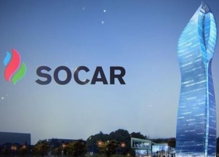 SOCAR və tərəfdaşları Massaçusets Texnologiya İnstitutunda Azərbaycan vətəndaşları üçün distant MikroMaster Proqramını təşkil edir 