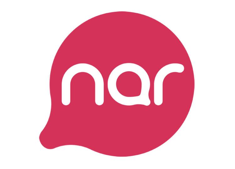  88% of subscribers contacting the Nar call center reported the level of service as highly satisfactory 