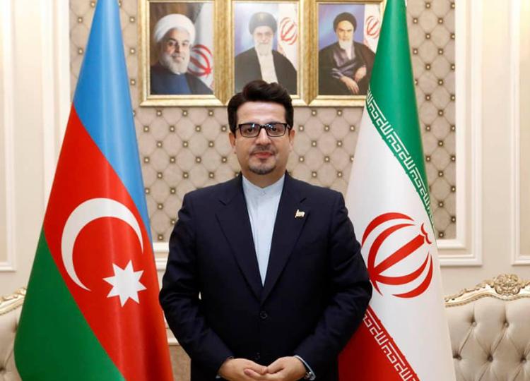 İki qonşu ölkə arasındakı 30 illik dostluq və qardaşlıq münasibətləri 