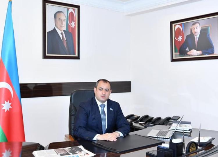 Adil Əliyev: "Moskva bəyannaməsi Azərbaycan-Rusiya münasibətlərində yeni mərhələdir" 
