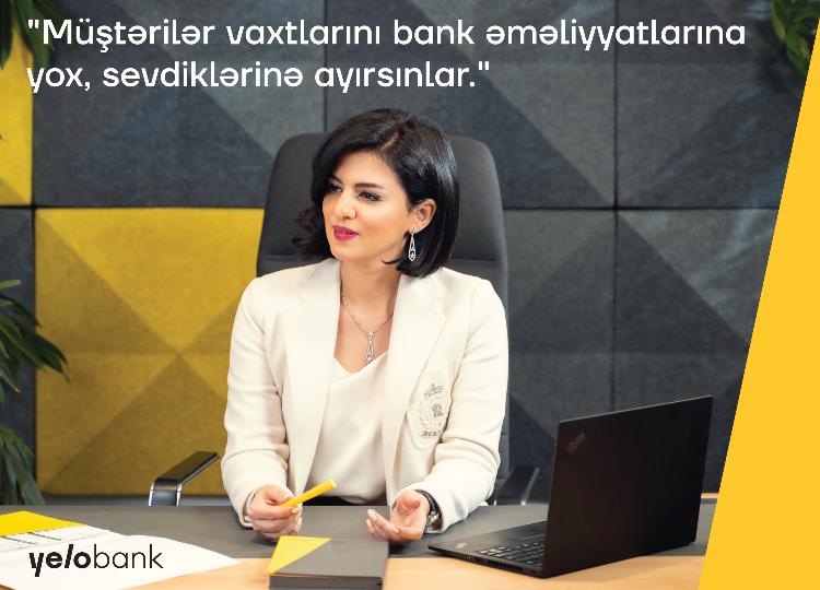 За прошлый год мы достигли большего, чем ожидали 