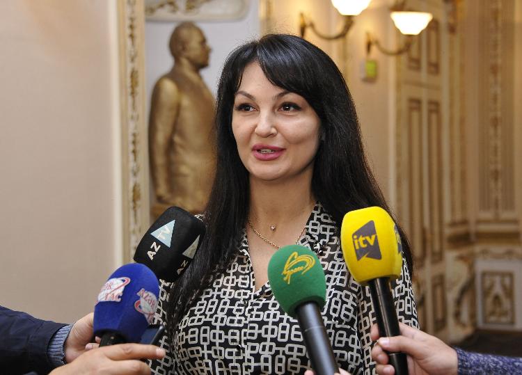 В МИД Украины направлено обращение о начале процедуры, связанной с признанием Ходжалинского геноцида 