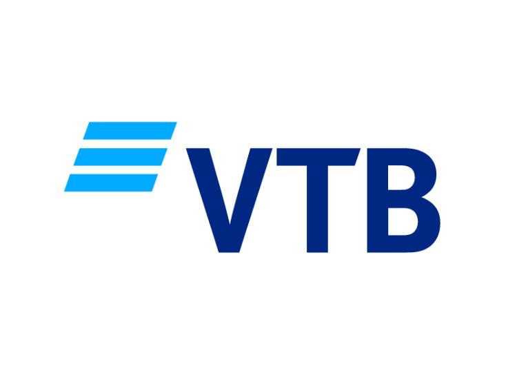 ВТБ (Азербайджан) расширяет линейку вкладов 