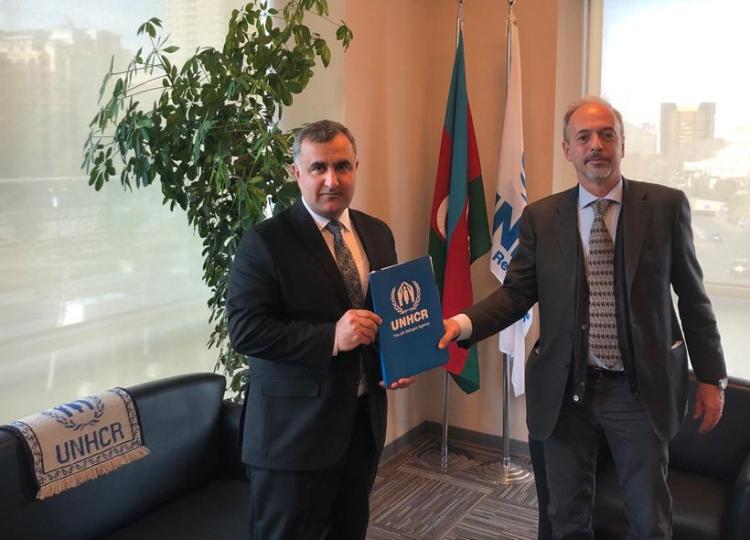 Text of the Press Release to be disseminated among the local media by the Mediation Council 