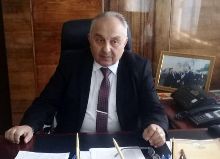 Həsən Bayramov: Azərbaycanın enerji siyasətinin yeni üfüqləri 
