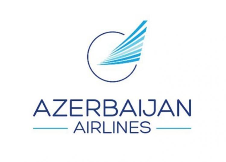 The President of AZAL Discussed Prospects for Cooperation in the Field of Civil Aviation with the Ambassadors of Pakistan and Bulgaria 