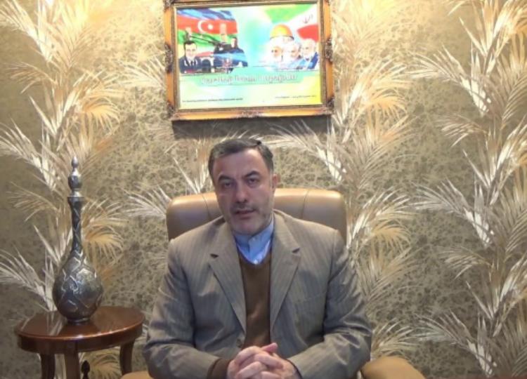 İslam cəmiyyətində əxlaqi prinsiplərin və mənəviyyatın inkişafında və davamlı inkişafda qadınların rolu 