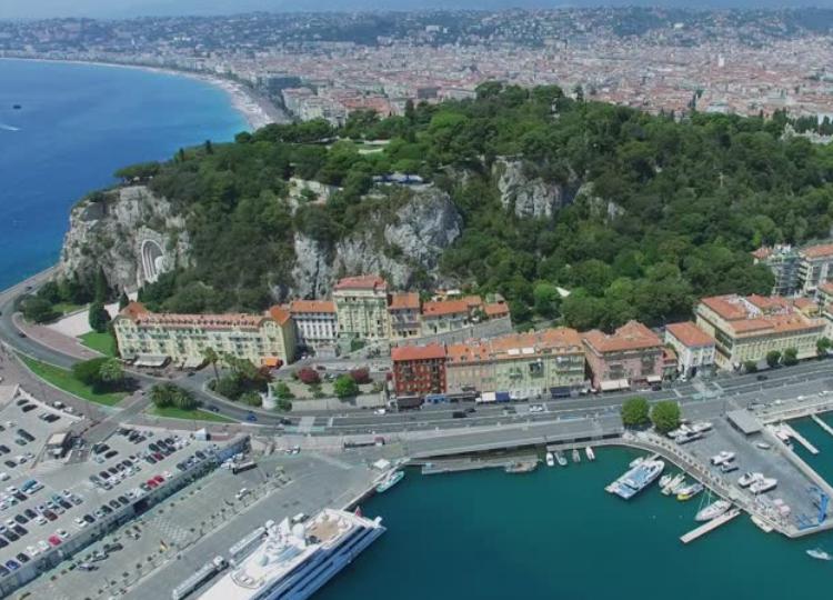 "Buta Airways" aprelin 5-dən Bakı-Aktau-Bakı marşrutu üzrə müntəzəm uçuşlara başlayır 
