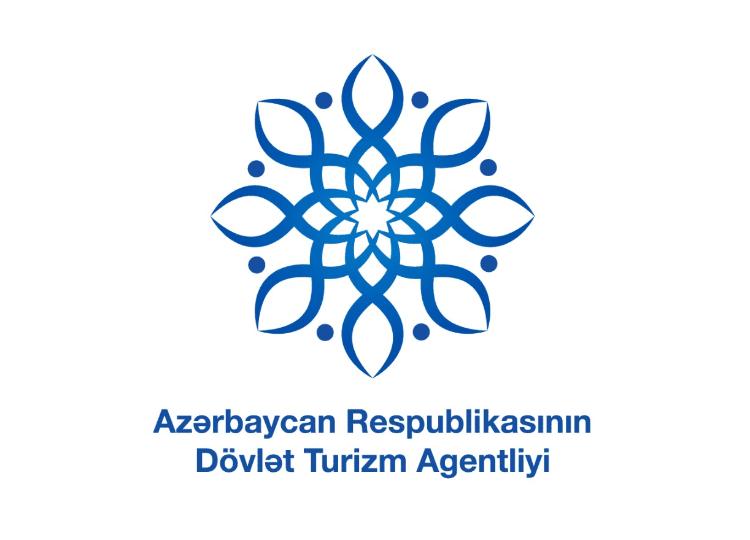 DTA 2022-ci il üzrə turizm sahəsində qrant müsabiqəsi elan edir 