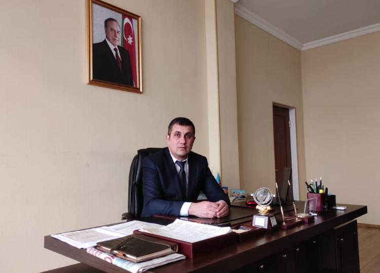 Samir Baxşiyev: Müstəqilliyimizi rəsmi olaraq tanıyan ilk dövlətlərdən birincisi qardaş Türkiyə Respublikası olmuşdur 