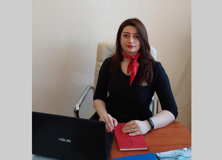 Yeni Azərbaycan Partiyası: Yeni hədəfləri ilə zirvələrə doğru 