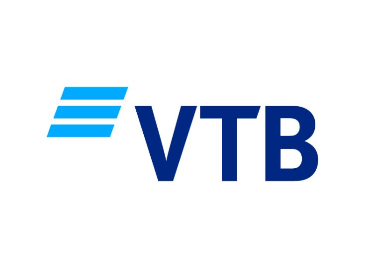 ОАО Банк ВТБ (Азербайджан) ОБЪЯВЛЯЕТ ТЕНДЕР на приобретение услуги СМС-рассылки 