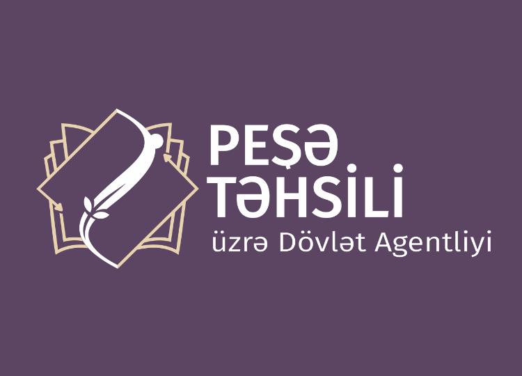 EU and UNDP support rebranding of vocational education in Azerbaijan - POTO