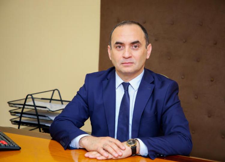 Azərbaycan müsəlman ölkəsi olsa da burada yaşayan digər dinlərin nümayəndələri də hər zaman dövlətin qayğısı ilə əhatə olunublar 