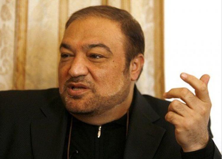 İran xarici işlər nazirinin müavini Azərbaycana səfər edəcək 