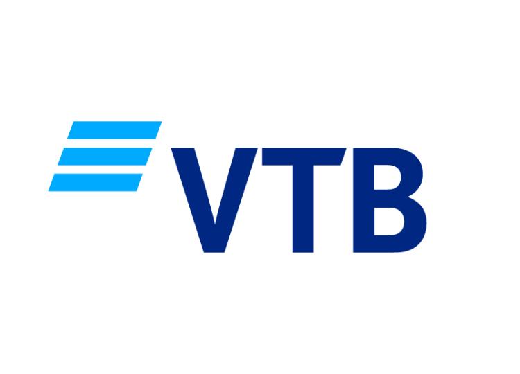 VTB (Azerbaijan) launched a new deposit with an interest rate of up to 12% 