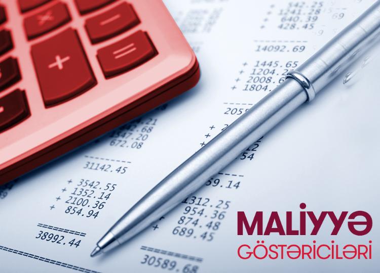 Kapital Bank has released financial results for the first quarter of 2022 