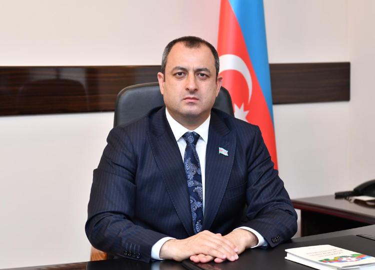 Adil Əliyev: "Prezidentin Brüssel qələbəsi Minsk Qrupunu reanimasiya etmək cəhdlərini puç etdi" 