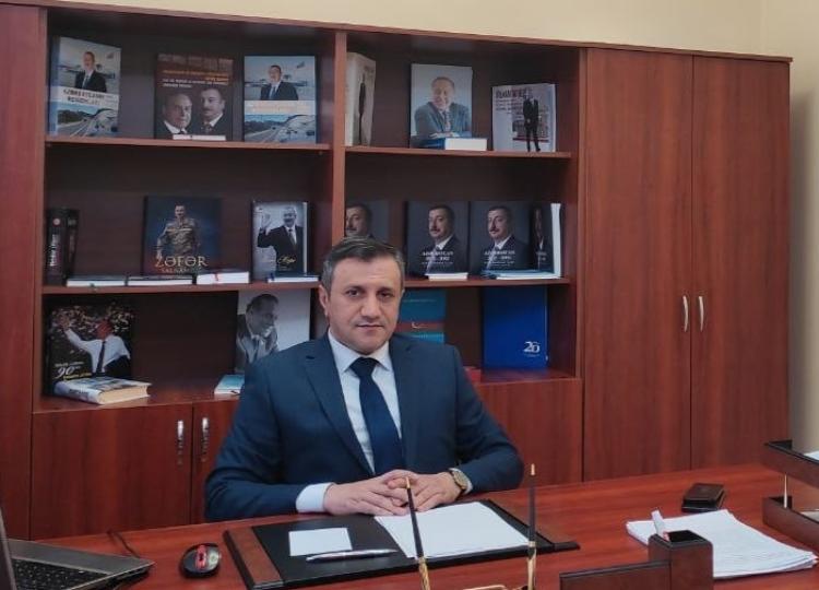 Rafiq Əliyev: Azərbaycan və Qırğızıstan münasibətləri yüksək xətlə inkişaf edir 