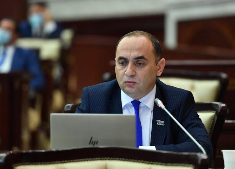 Brüssel görüşünün əhəmiyyəti 