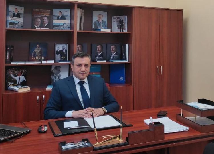 Bakının söz və nüfuz sahibi olduğu Brüssel görüşündə də öz təsdiqini tapdı 