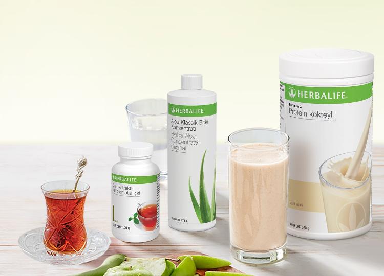 5 причин, почему завтрак - это самый важный прием пищи 