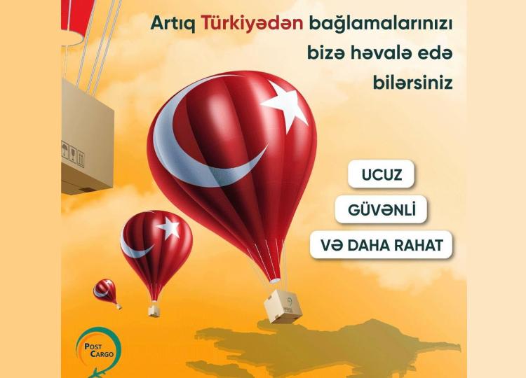 Artıq heç nə əlçatmaz deyil 