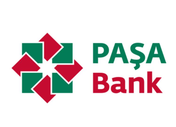  Change in the Executive Board of PASHA Bank 