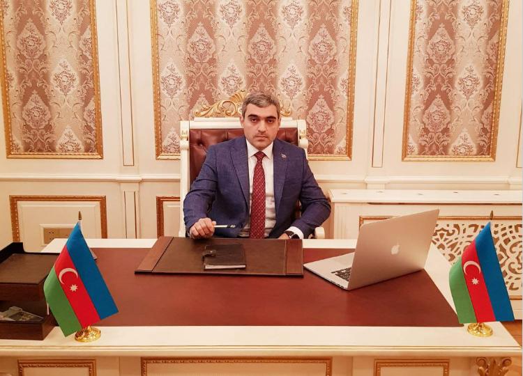 28 May Respublika Günü Azərbaycan tarixində ən əlamətdar günlərdən biridir 
