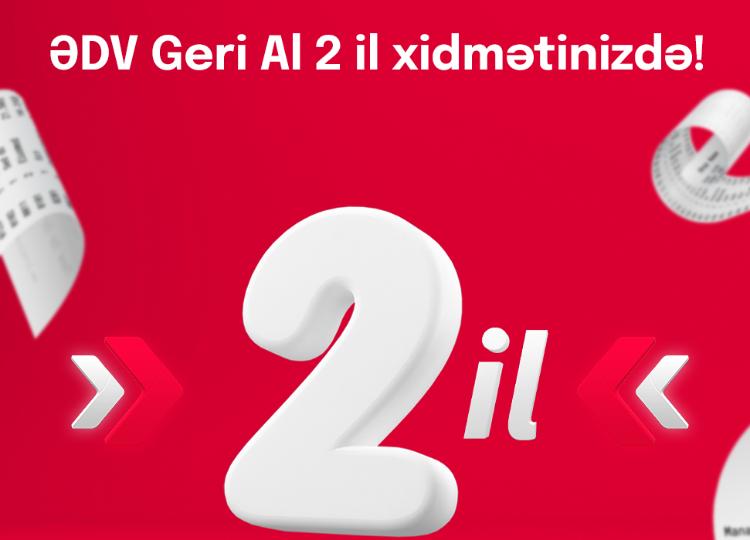 Более 125 миллионов манат возвращено населению через Birbank 