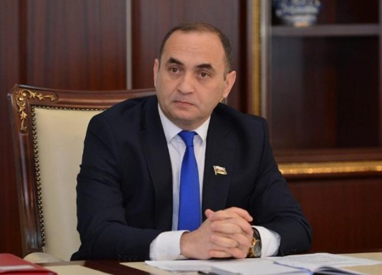Ceyhun Məmmədov: Televiziyalarımız nəyə xidmət edir? 