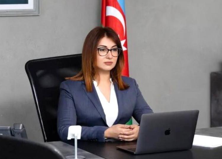Şəfəq Hüseynli: Milli Antidopinq Qurumlarının ÜADA-da statusu yüksəldilib və səlahiyyətləri genişləndirilib 