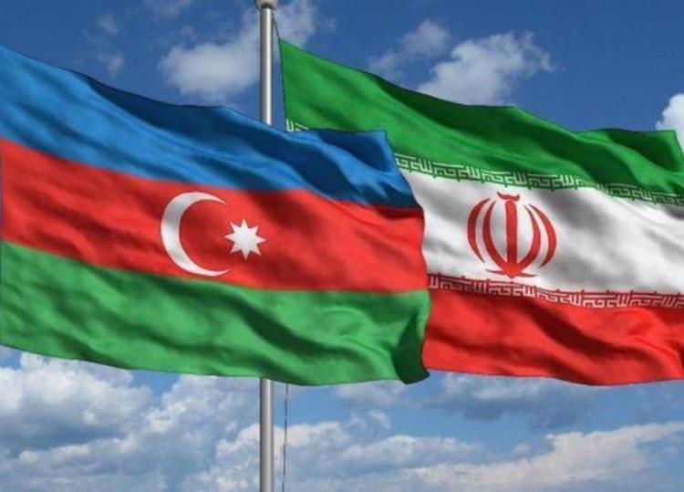 Azərbaycan-İran əlaqələrinin inkişafı münasibətlərin strateji tərəfdaşlıq səviyyəsinə çatacağından xəbər verir 