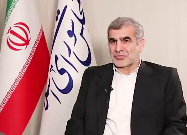 Regional inkişaf üçün çoxtərəfli əməkdaşlıq zəruridir - İran rəsmisi 