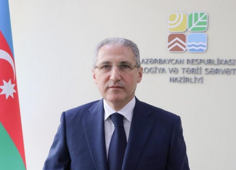 Muxtar Babayev Yaponiyanın Qızıl və Gümüş Ulduzlu Gündoğar Ordeni ilə təltif olunub 