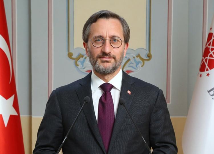 Diyarbəkirli analar dünyada ən güclü vətəndaş müqavimətlərindən birini nümayiş etdirir - Fəxrəddin Altun 