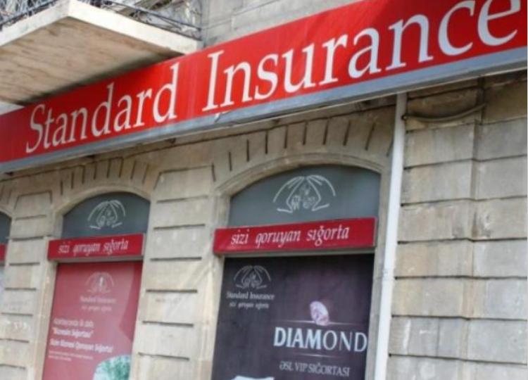 "Standard" sığortanın mənzilləri satışa çıxarıldı - QİYMƏTLƏR
