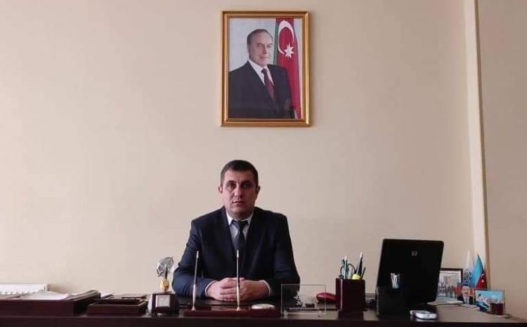 İmzalanmış siyasi Bəyənnamə mahiyyət etibarilə münasibətləri keyfiyyətcə yeni səviyyəyə çatdırır 