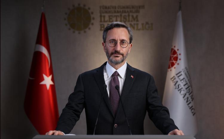 Fəxrəddin Altun: BMT-nin yenidən qurulmasına ehtiyac var 