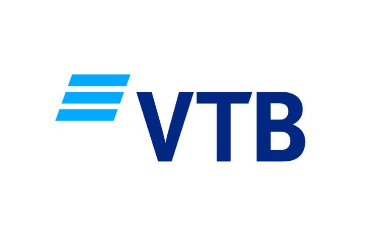 ОАО Банк ВТБ (Азербайджан) ОБЪЯВЛЯЕТ ТЕНДЕР 