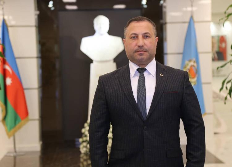 15 iyun xalqın gələcəyini müəyyən edən böyük başlanğıcların əsasının qoyulduğu gündür 